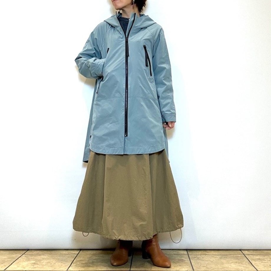 65d72ccd9797c703af89bf82