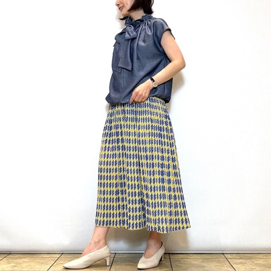 67f8fc3865b820deb5341d65