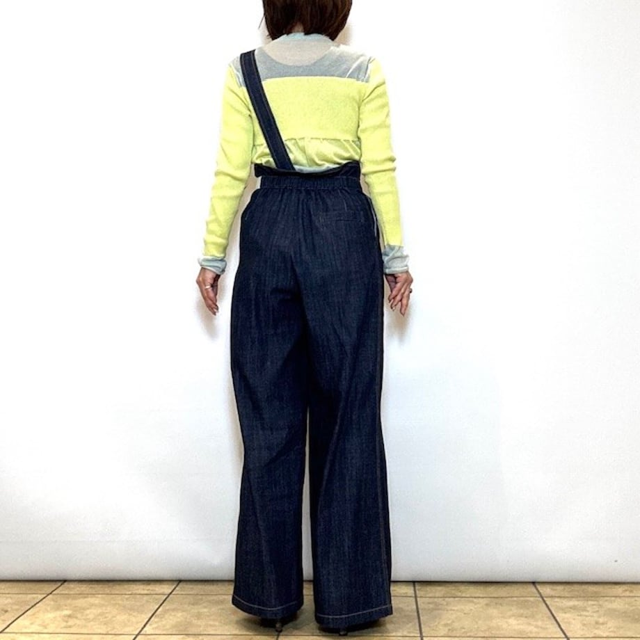 67cc05f613061fc27e34446e