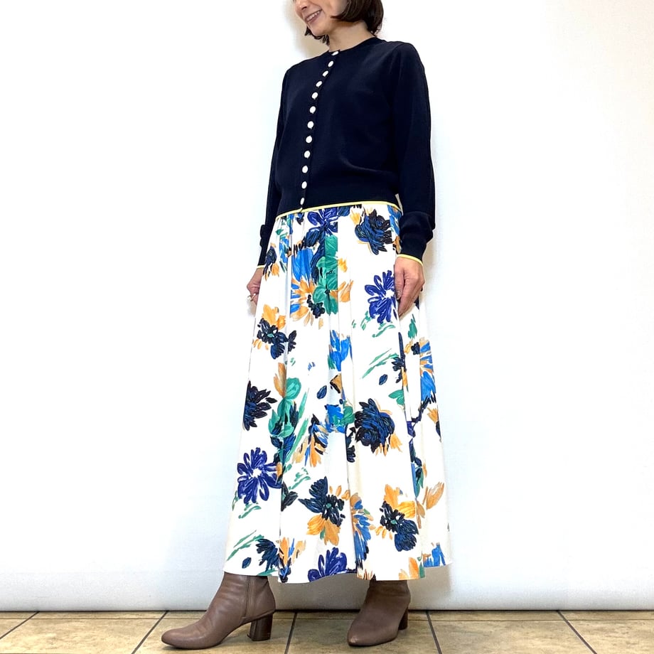 69a268e357ef72f09b26a4de