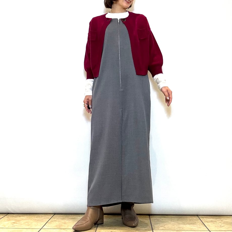 691ebc144dcf6ea59c9f4e5a