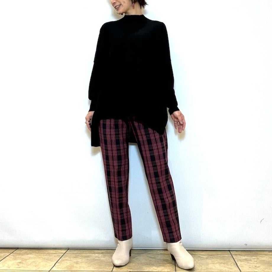 65841550a29c4f044259c35b