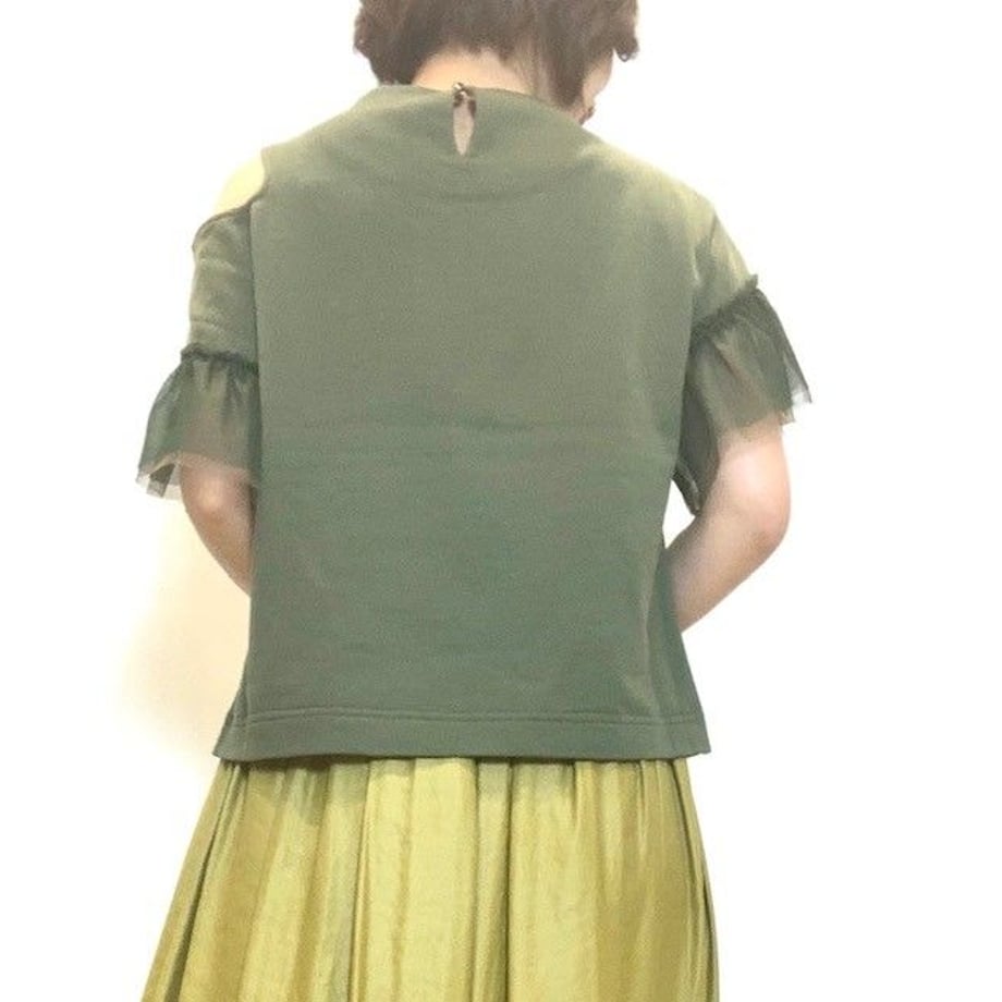 5f325d83afaa9d1579830afd