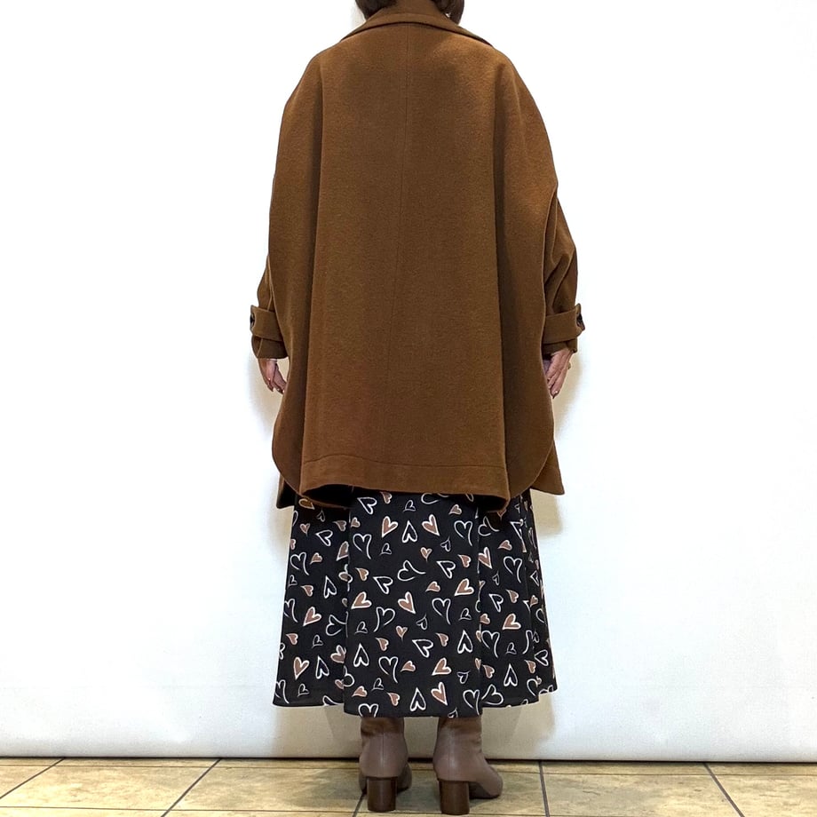 69084c8cd58742d9d376d3d2