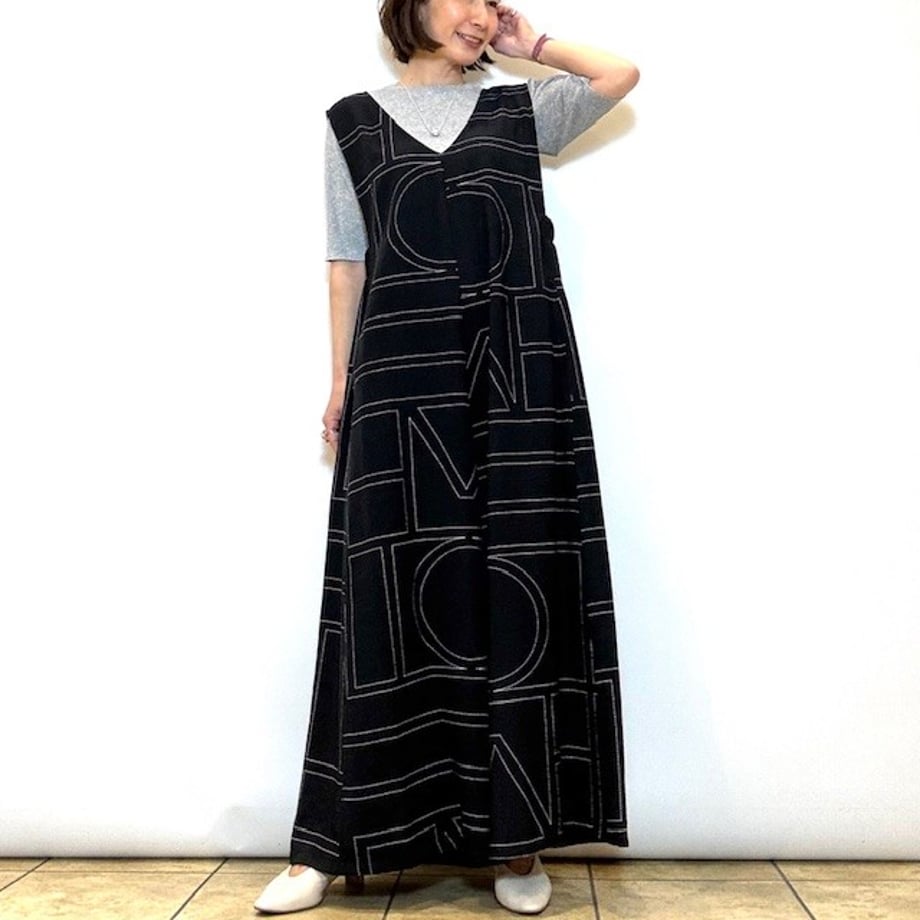 67fa4c75c49f183ae5fa280e