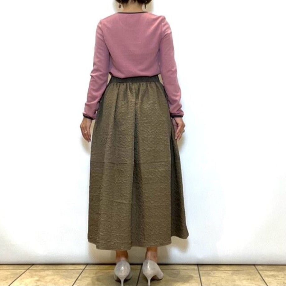 64f46383e47f10002feb6cc3