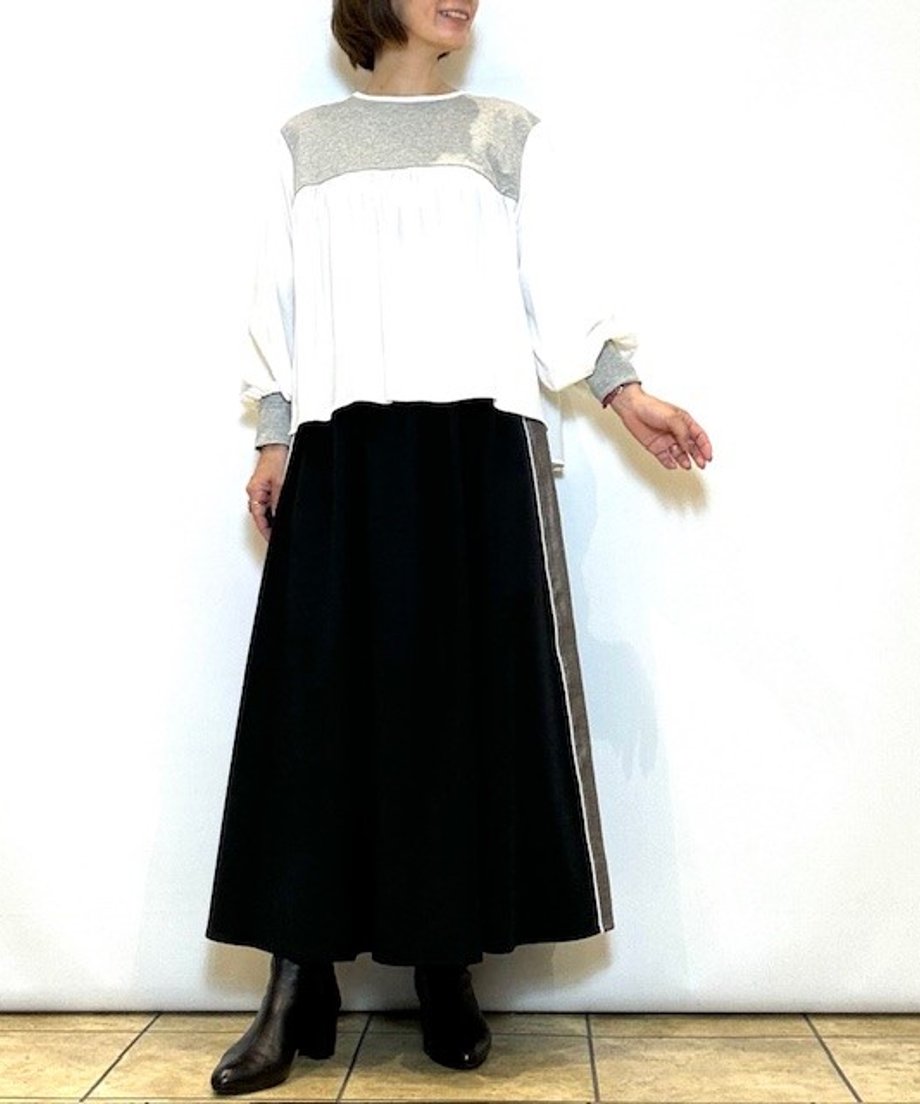 6703aa578168c30342f652ed