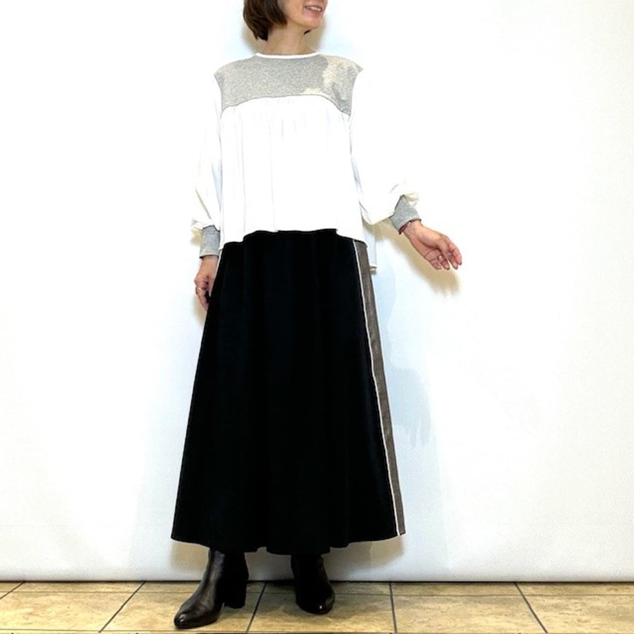 6703aa578168c30342f652ed