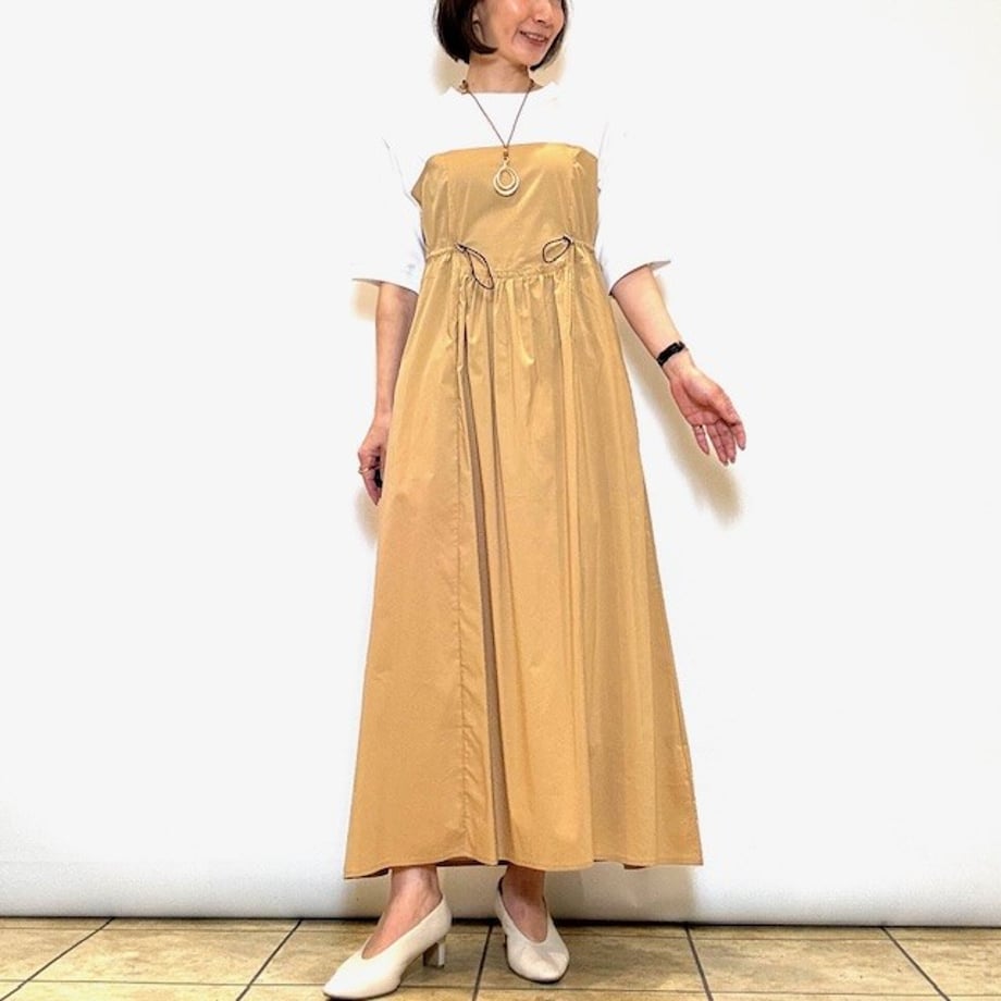 67f4ba2c5d52060047c8c200