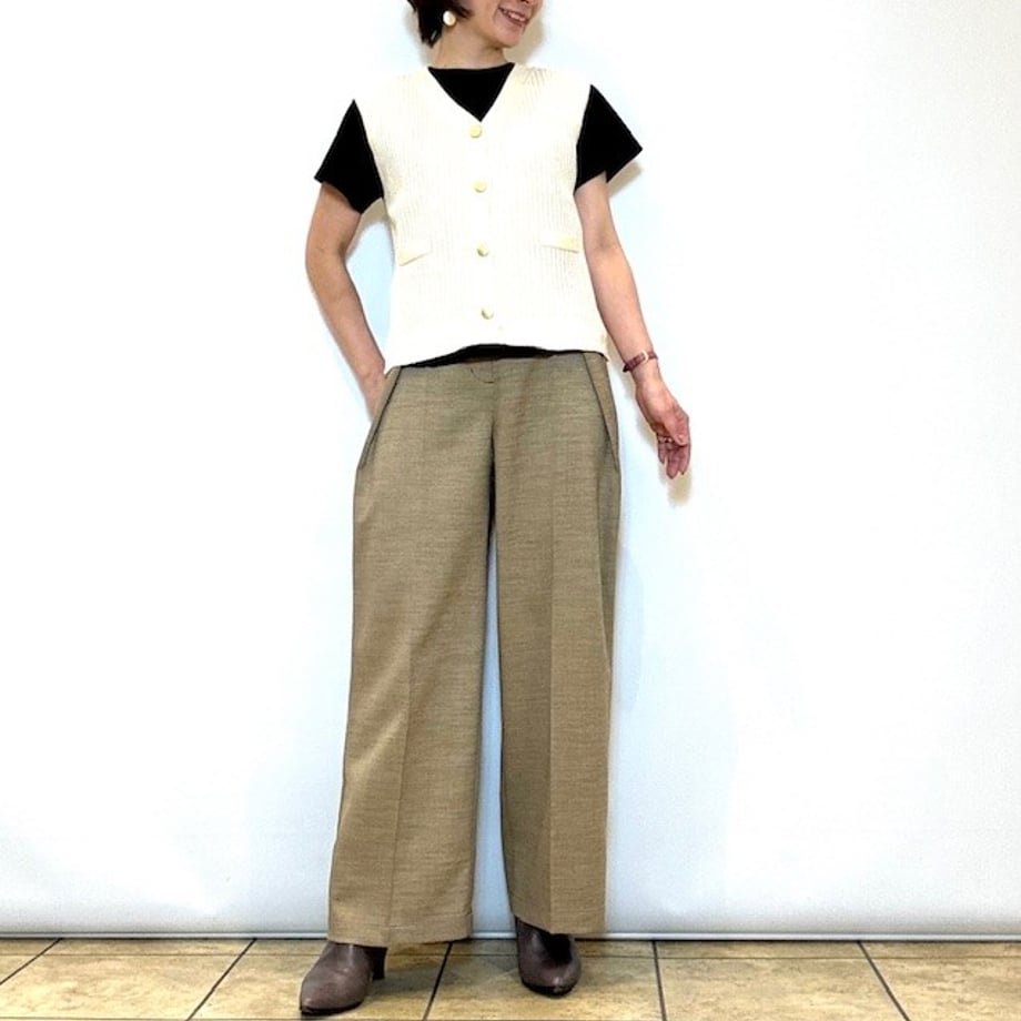 65f975ea85e3630610b54e79