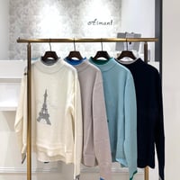 【ATELIER BRUGGE】シャーリングファーフーデッドベスト　2025 Atelier brugge／アトリエブルージュ】シャーリングファーフーデッド