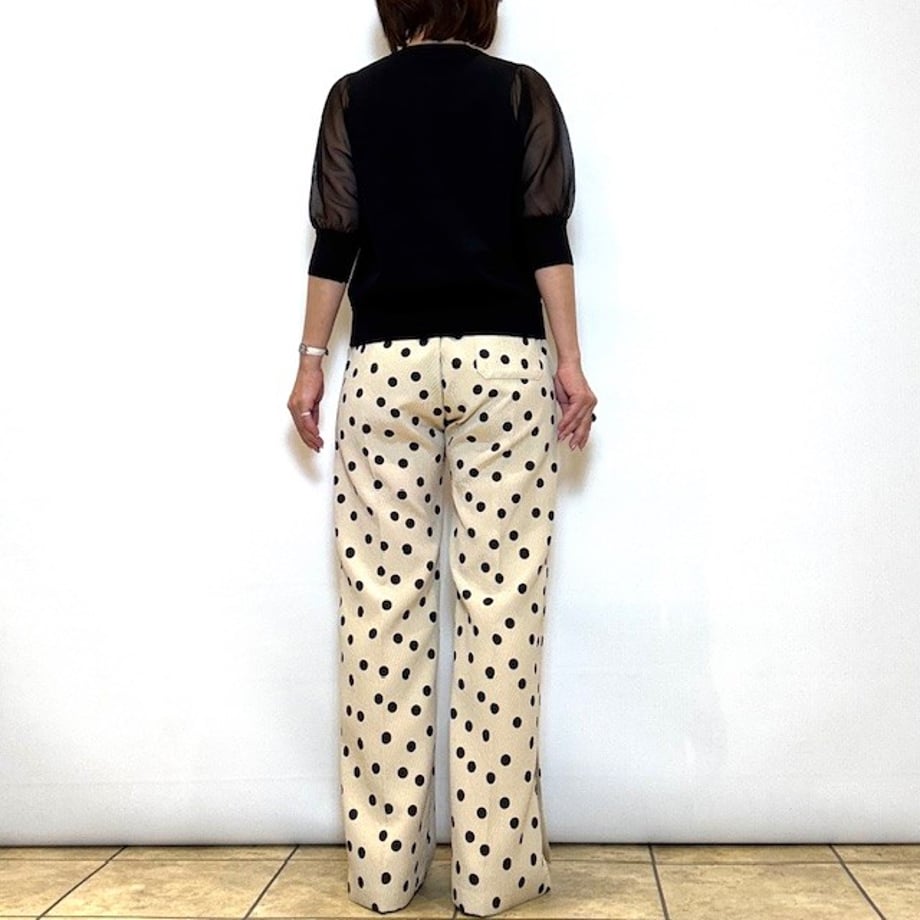 67d2bf5bb3801ac5732d3cb5