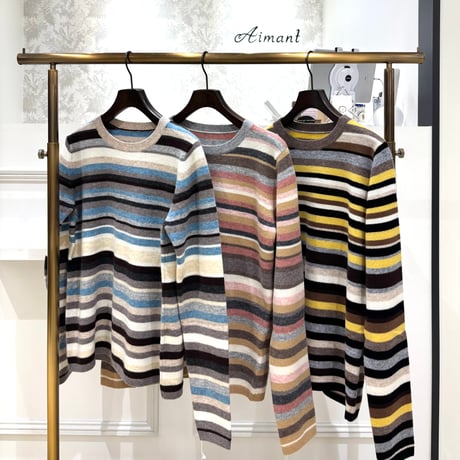 CATEGORY C'EST MOIJEU | Aimant-エマン