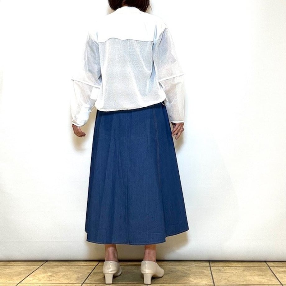 67dbf68477cfb764875a7cdb