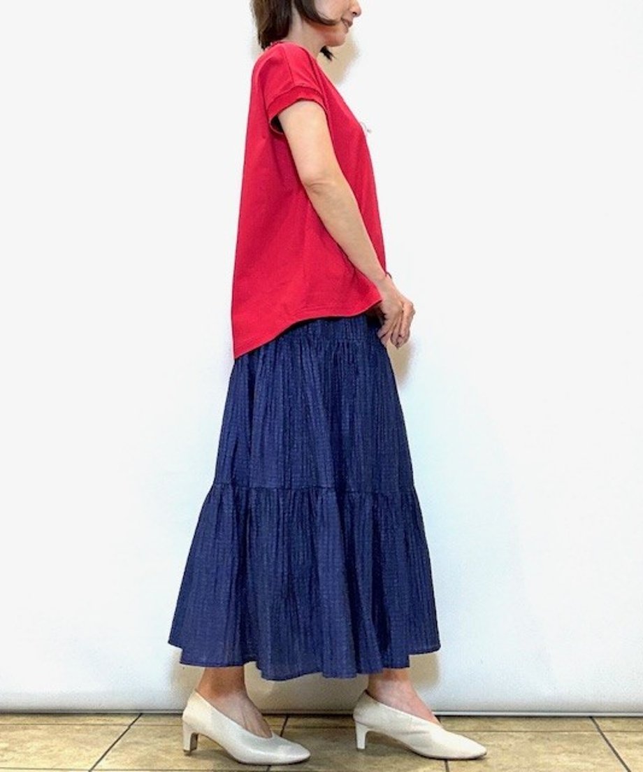 67ea721353ff9f32fe3cb147