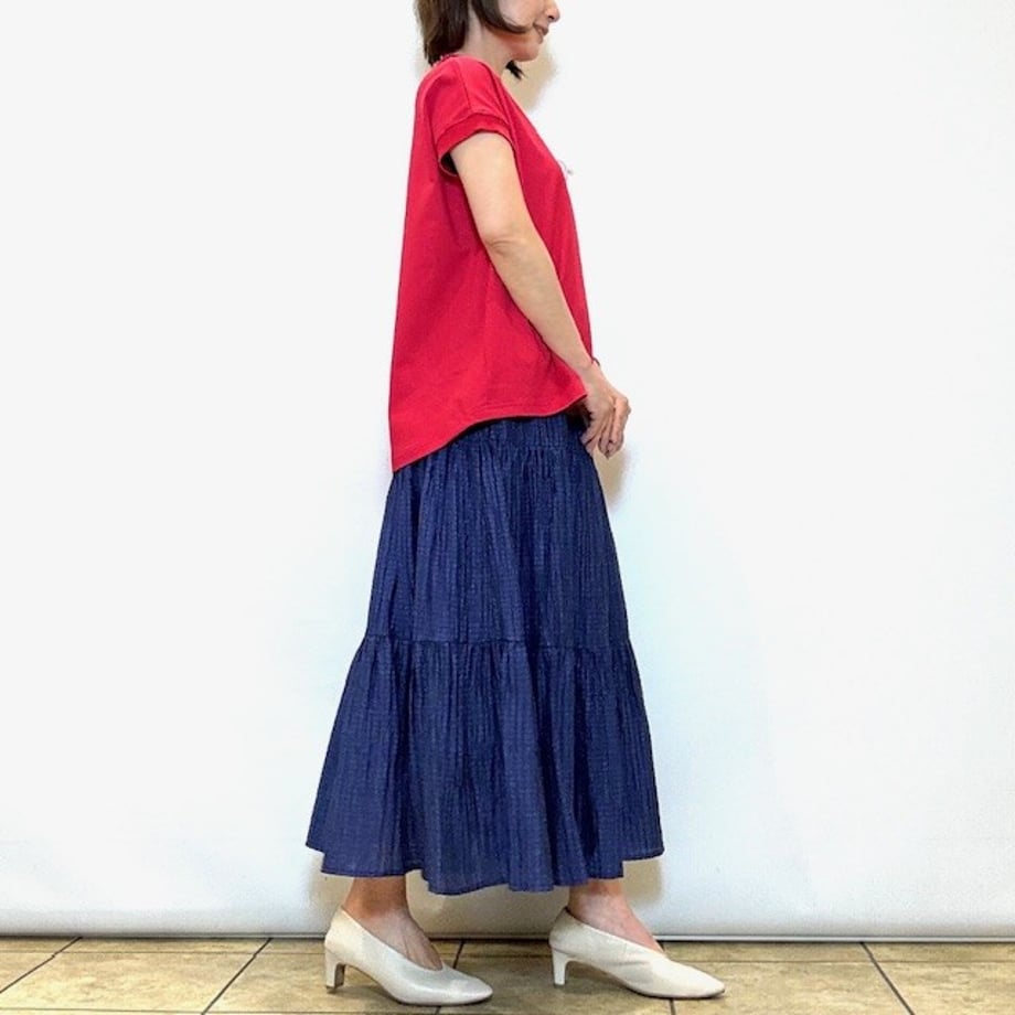 67ea721353ff9f32fe3cb147