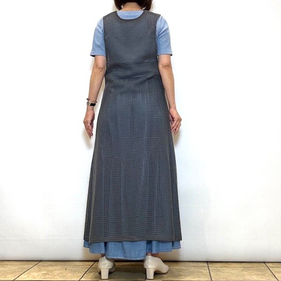 67f23e32717fd9dbe9c99e80