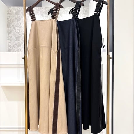 はっぴいもも です！AIMANT GOLF エマンゴルフ ワンピース はっぴいもも です！AIMANT GOLF エマンゴルフ ワンピース