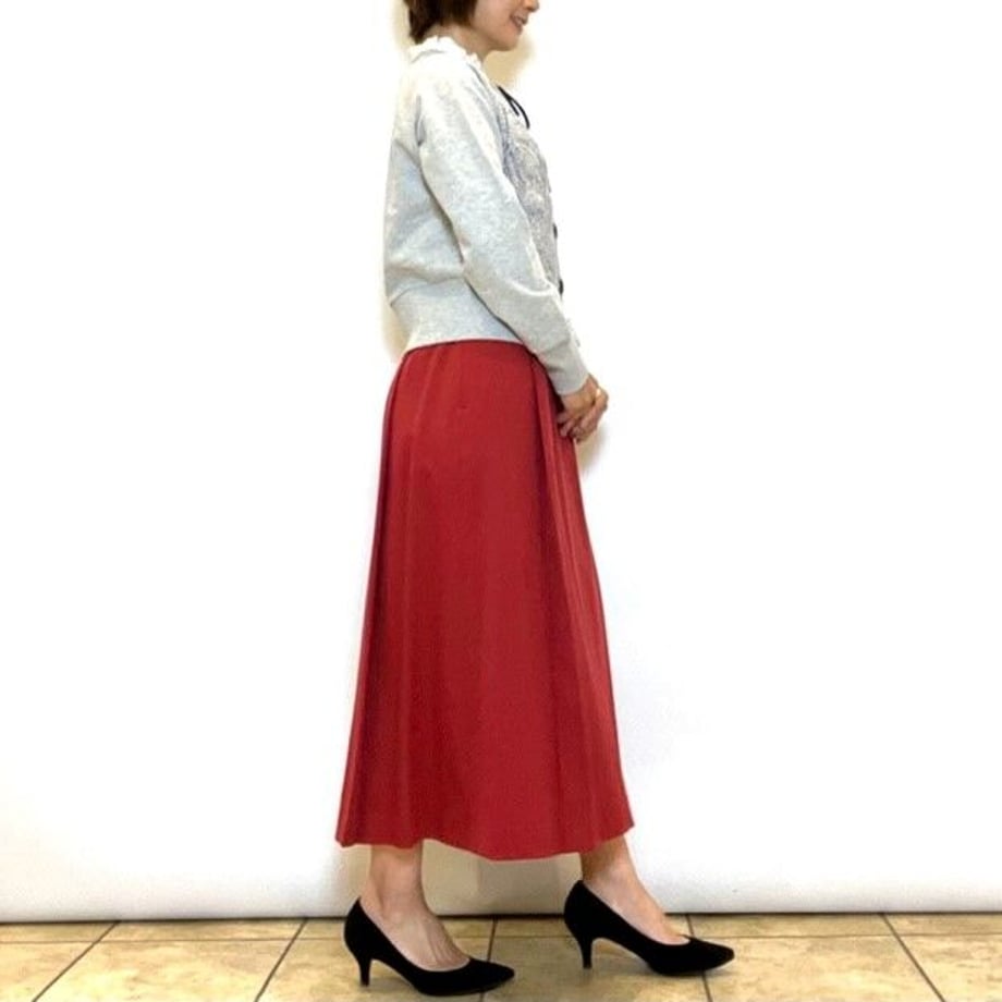650810b8cbce52002cc781c6