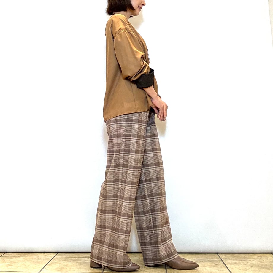 68f61405dfdb47f9f199c222