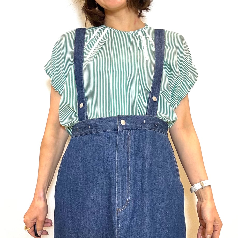 69ec6fb740ad5cad210874e3