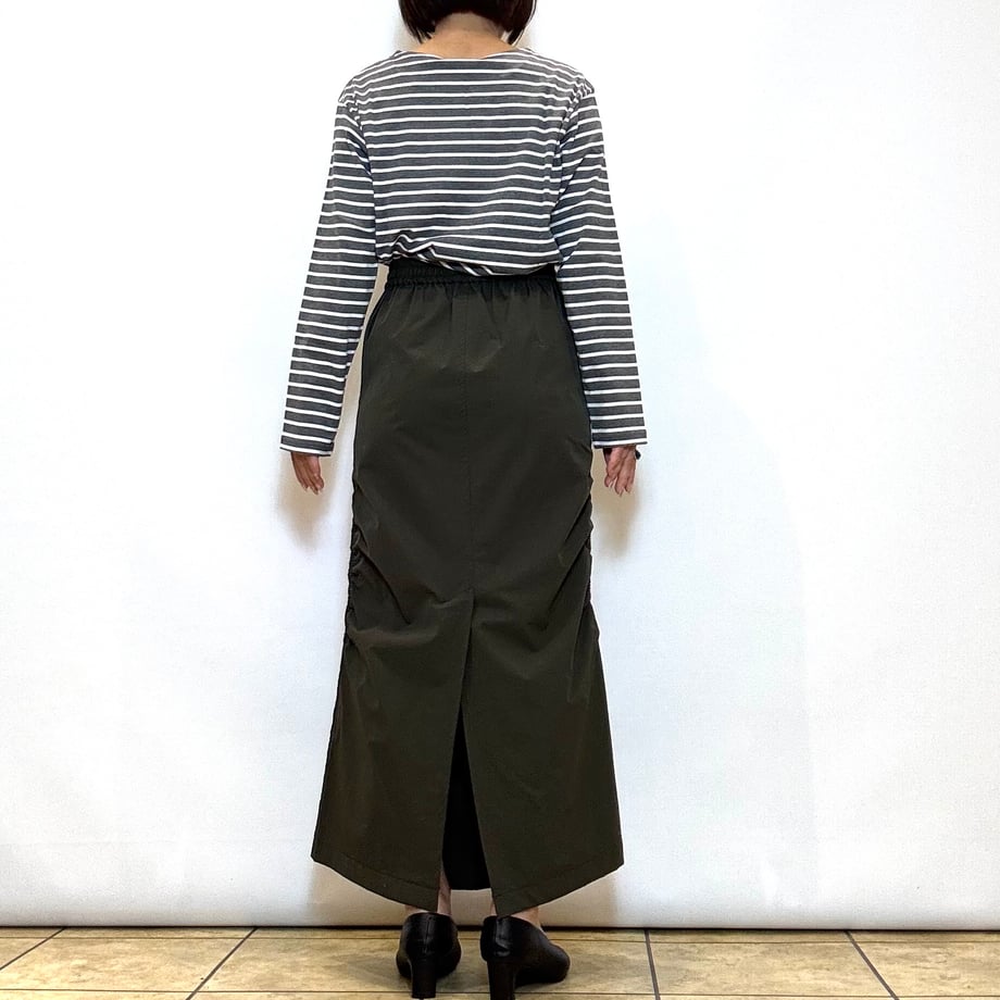 68bea90ae2953536b403ec52
