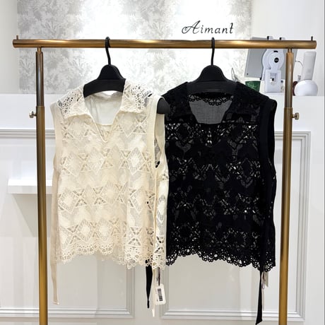 ☾*Shop Ruks★さん専用 CATEGORY ruxe | Aimant-エマン