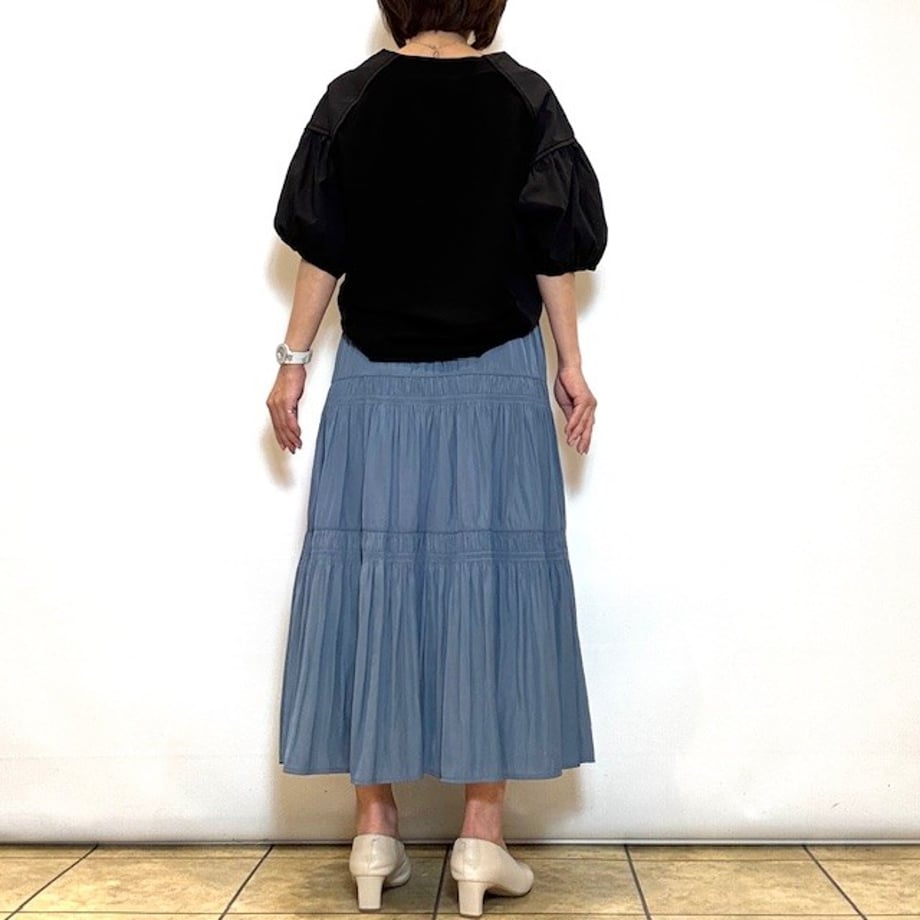 67fcdd8541100f32c4b86e26