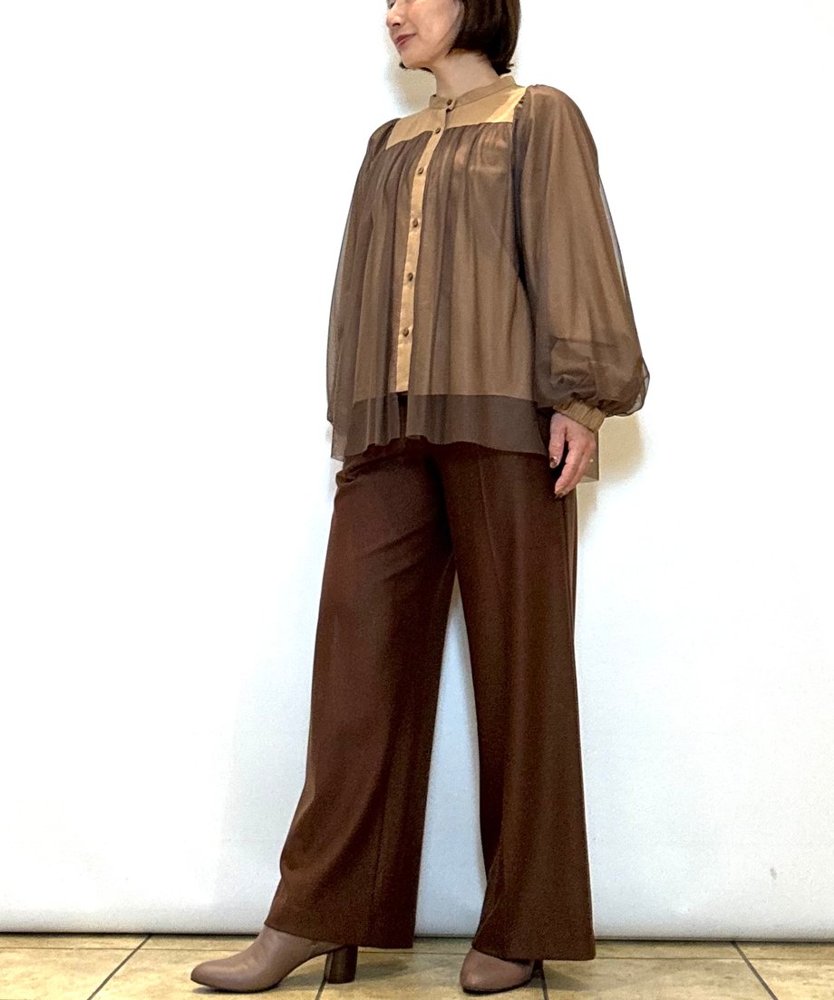 69032448d87efe70b79541f0