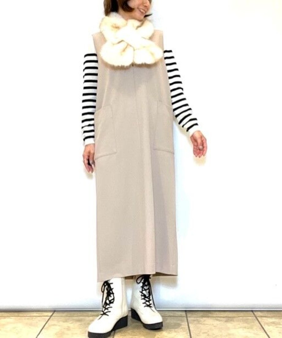 6378c1934aed1966e4a8f891