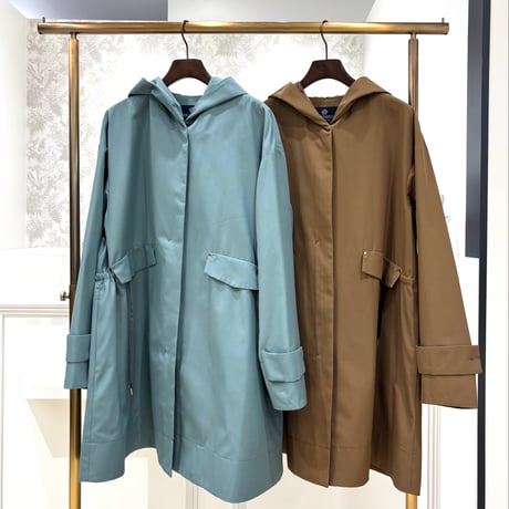 nahiro様⭐︎ミンクファー ✖️ピュアカシミヤ100 ニットコート 楽天市場】コート レディース フォックスファー付き カシゴラ