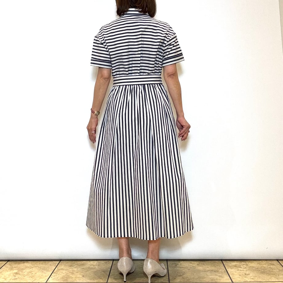 69c4ef79e37c5b175b525453