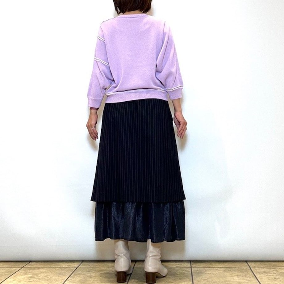 67a48f2767548800a8d9a236