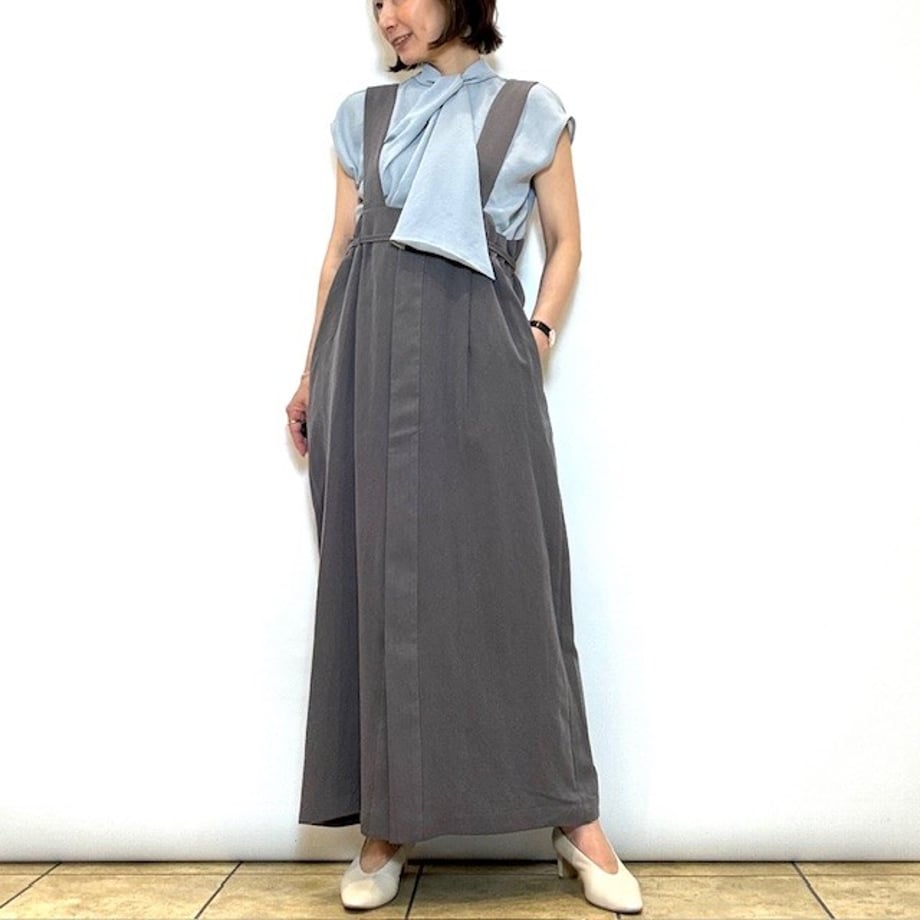 6804adf2a4c9724857f53a18