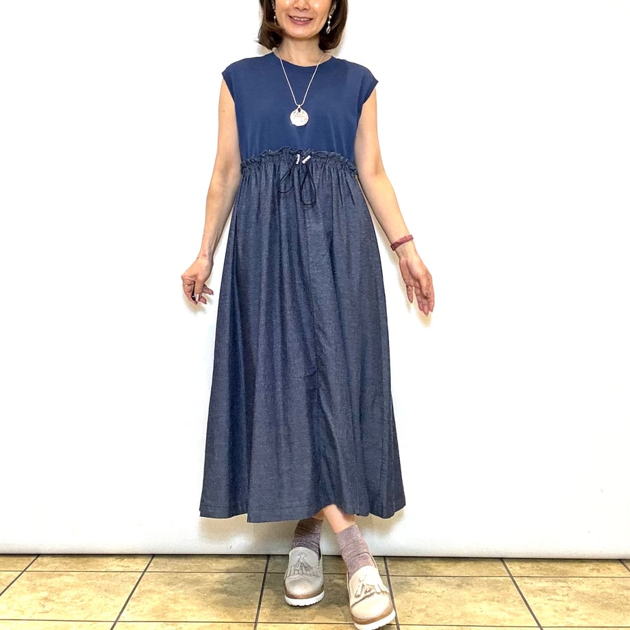 69d37026191eb757898bfe32