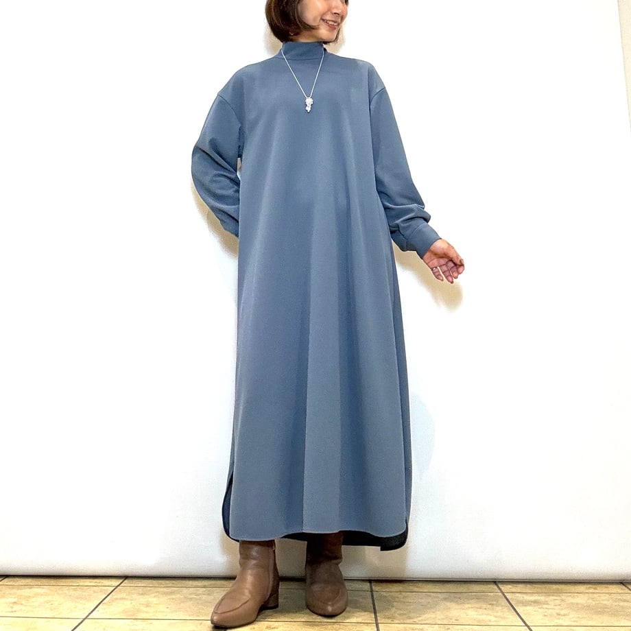 68f21bc53ef30647f4b5115e