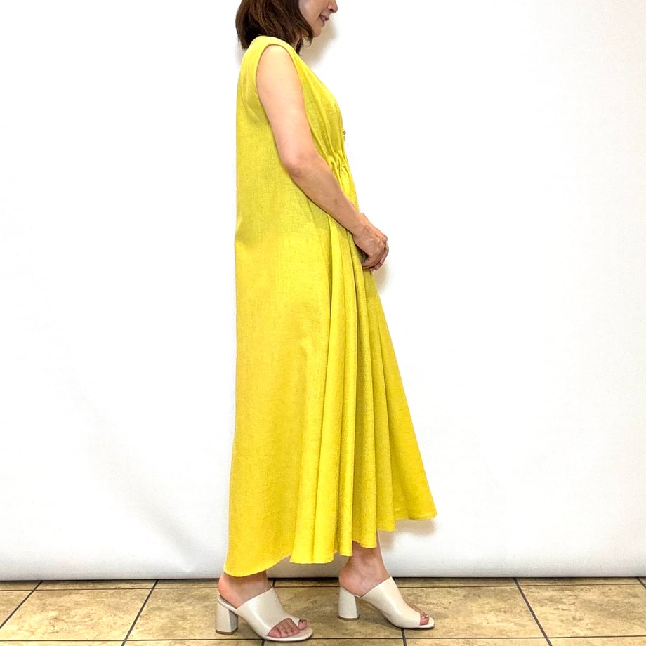 6a2cc6183130cc1e0bf7301e