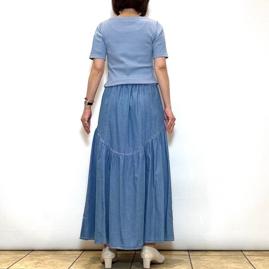 67f2436a54311b2a870260f5