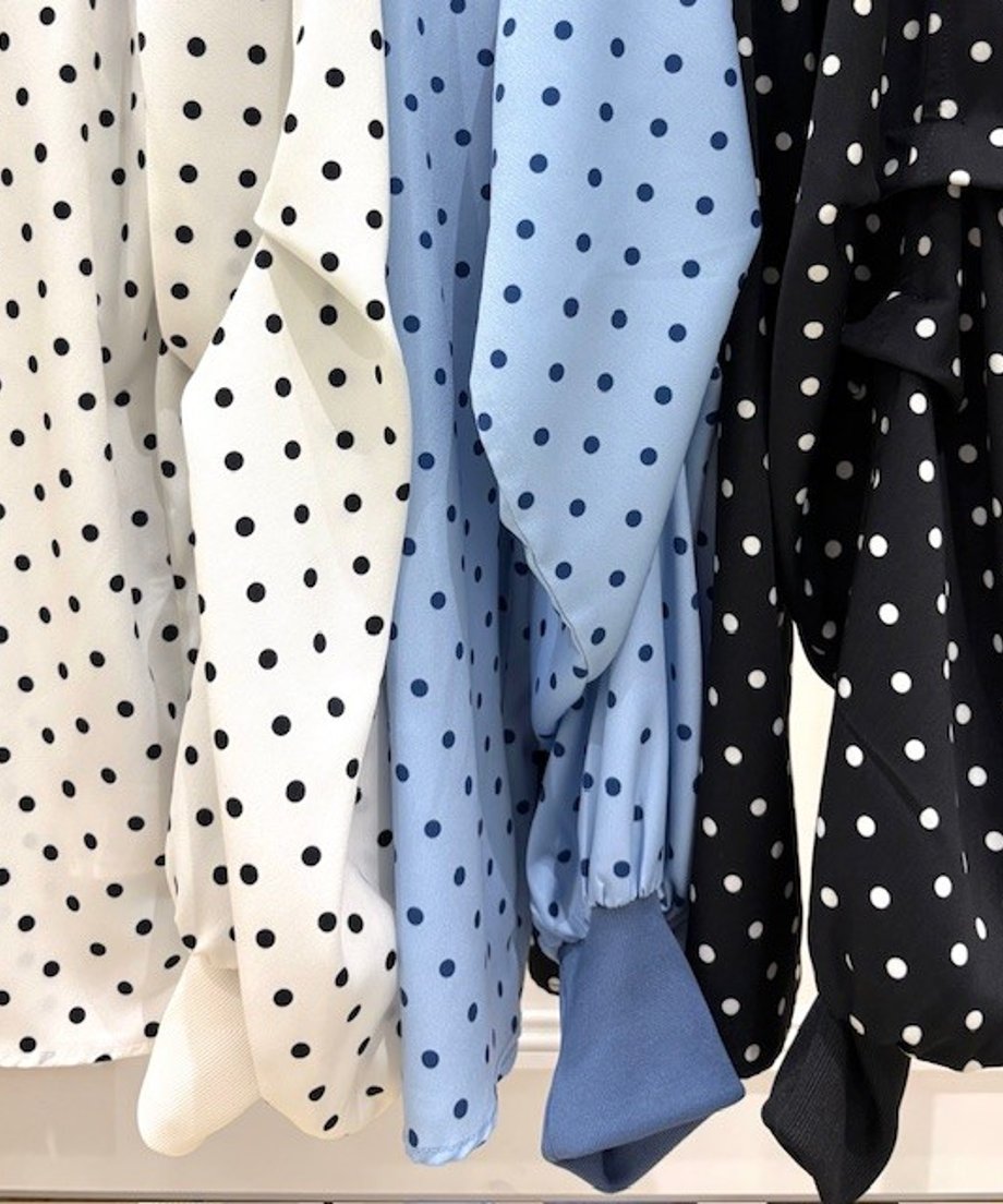 67d53c694e11f1f984ec8d67