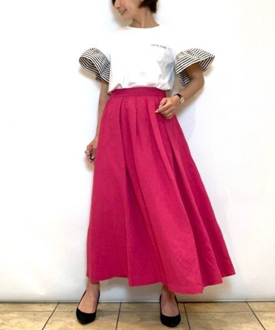 60717d98a87fc5762ab0619f