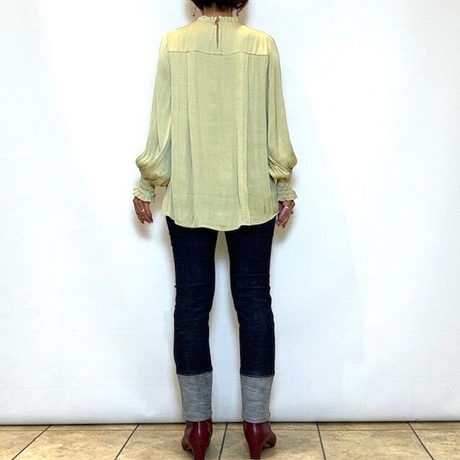 653788d84b9bca0032bfc4ff