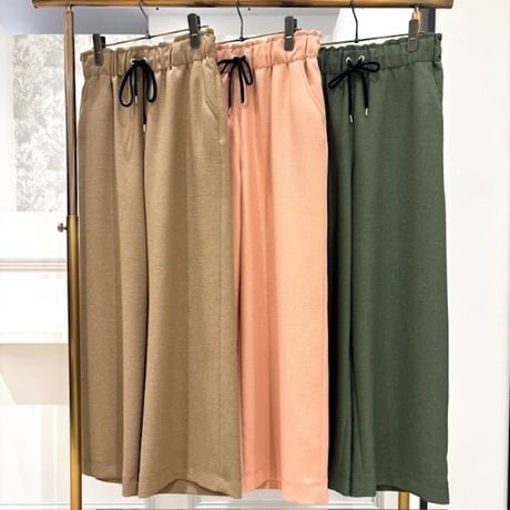 CATEGORY パンツ | Aimant-エマン