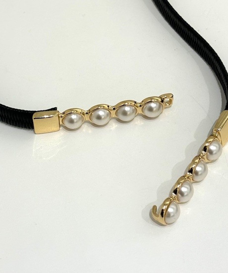 6559914100d7d50262081ee6