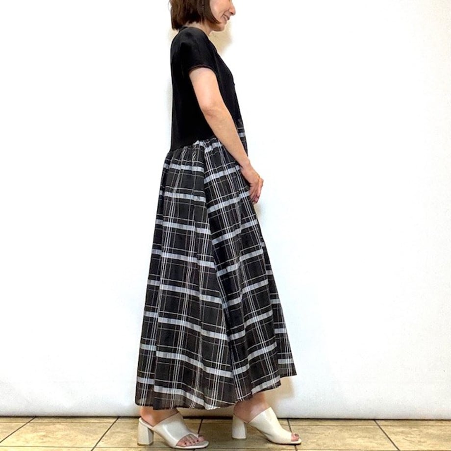685fd4dd57ef72a89661df9d