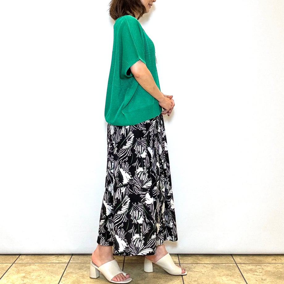 6a45dc706d097b1524077c0b