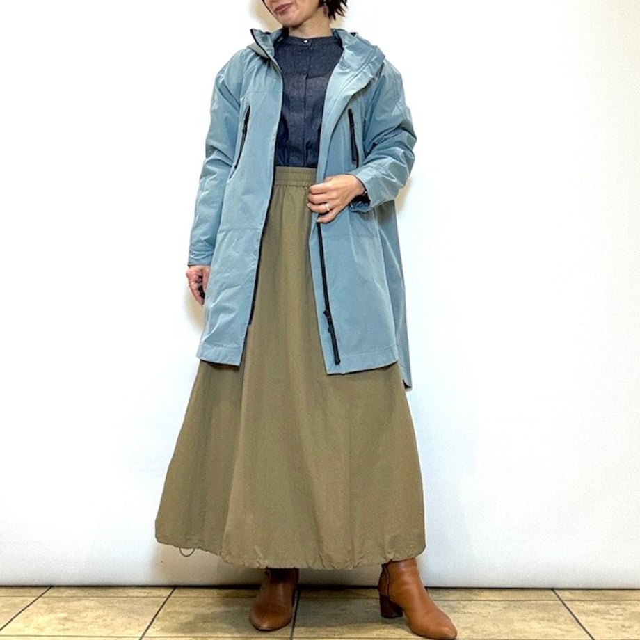 65d72ccd9797c703af89bf82