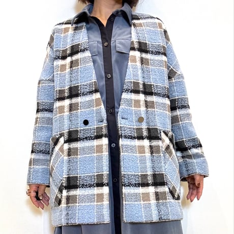 CATEGORY アウター | Aimant-エマン