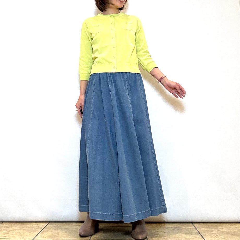 6985c06b59c112ba805169b0