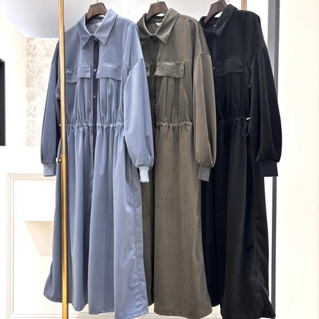 CATEGORY trois | Aimant-エマン