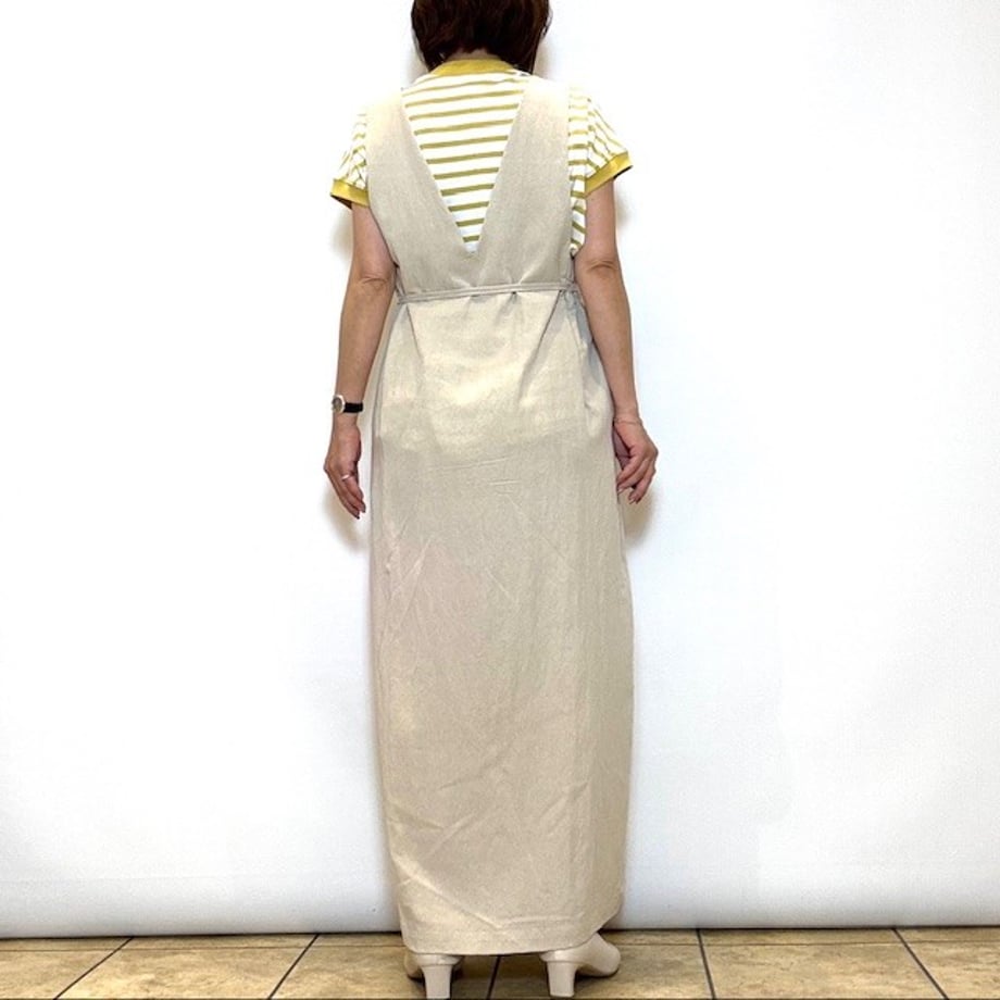 6804adf2a4c9724857f53a18